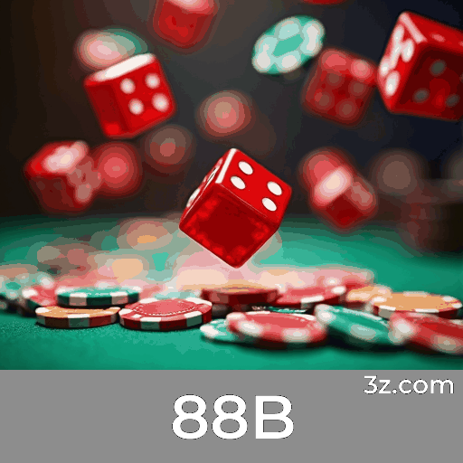 Análises de cassinos online