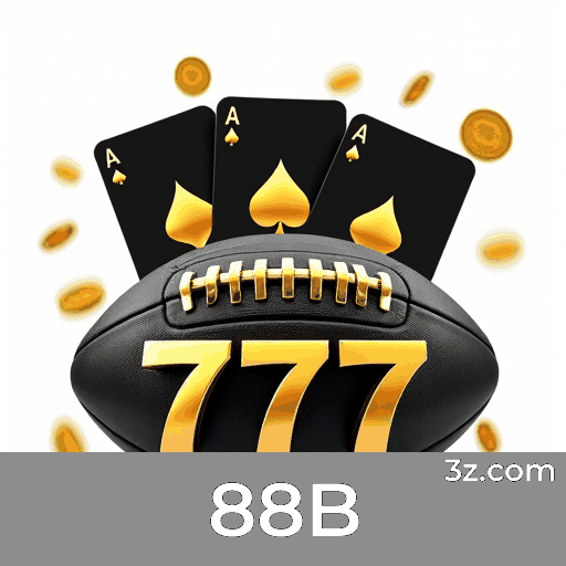 Análises de cassinos online