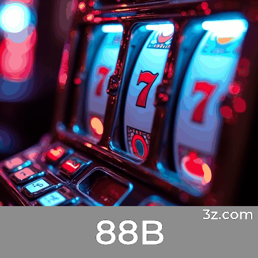 Análises de cassinos online