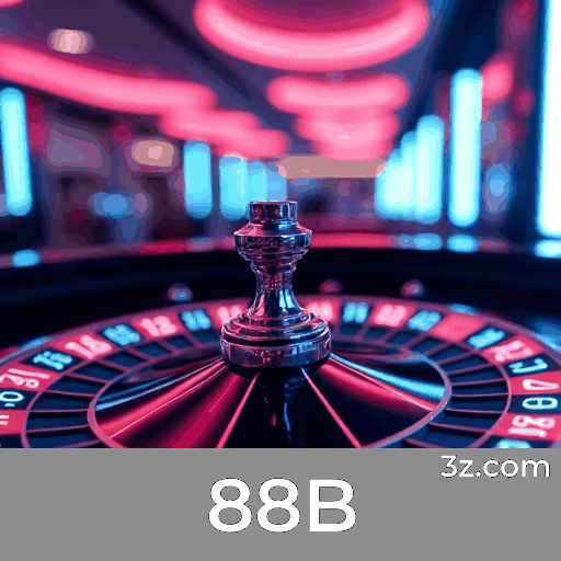 Análises de cassinos online