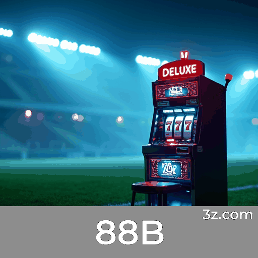 Análises de cassinos online