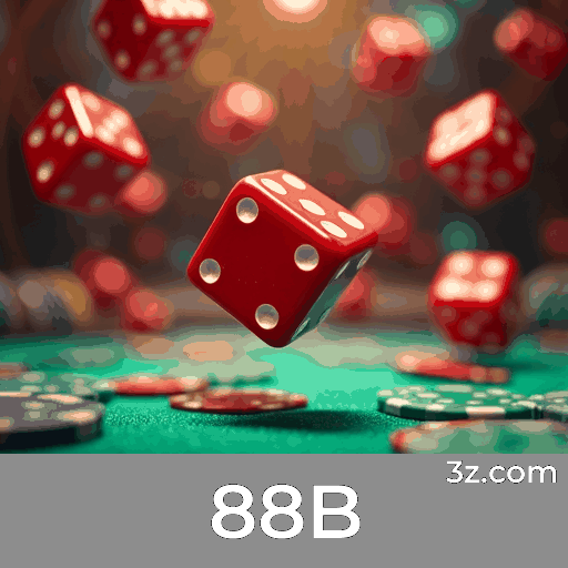 Parcerias de eventos