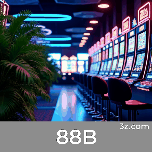 Análises de cassinos online