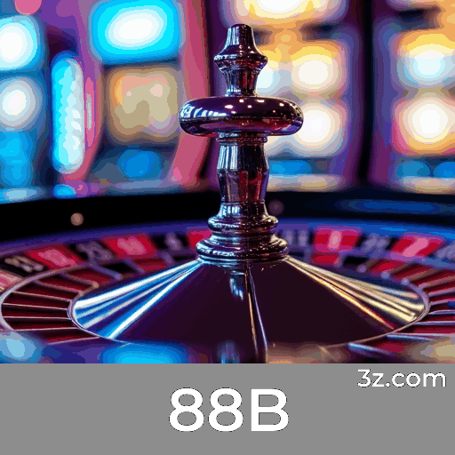 Análises de cassinos online