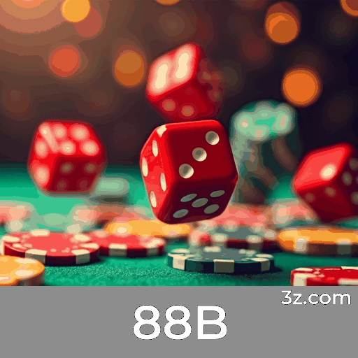 Análises de cassinos online