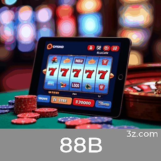 Análises de cassinos online