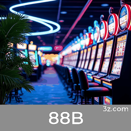 Análises de cassinos online