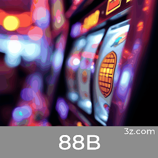 Aplicativos de Apostas