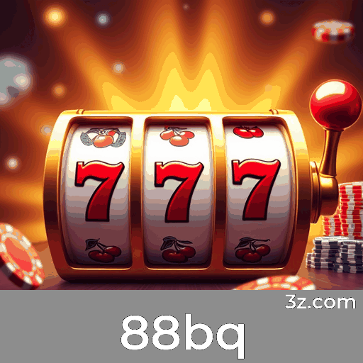88bq game mais image