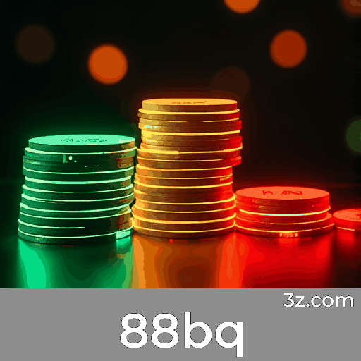 88bq game mais image