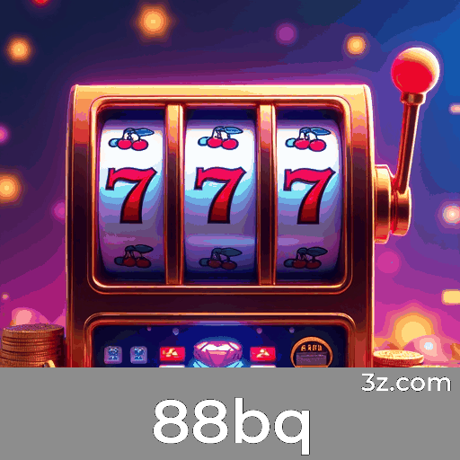 88bq game mais image