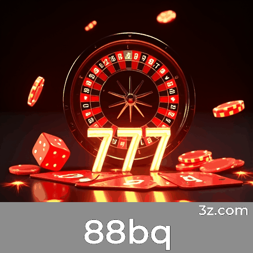 88bq game mais image