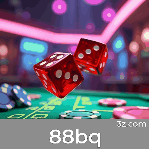 88bq game mais image