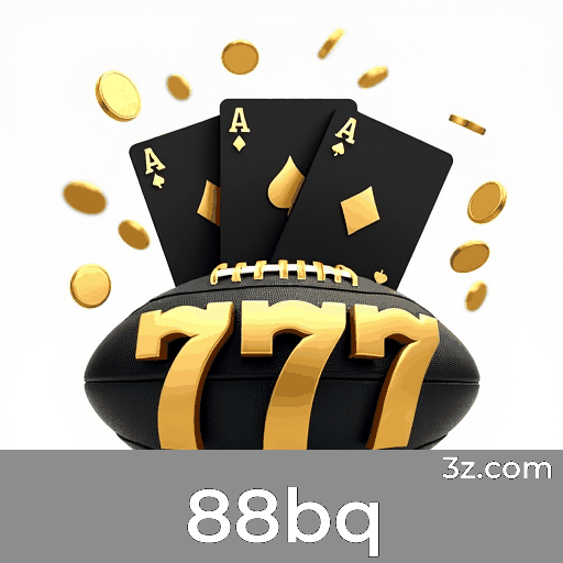 88bq game mais image